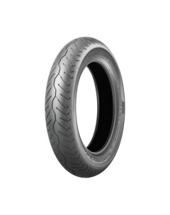 Мотошина задняя Bridgestone Battlecruise H50 130/90B16 73H TL