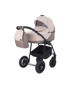 Детская универсальная коляска Rant Siena NEW 3-в-1 / 09