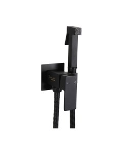 Гигиенический душ Pure Life PL6504-7 Maxonor pure life