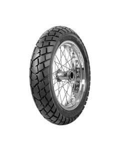 Мотошина задняя Pirelli Scorpion MT90 A/T 140/80R18 70S TT MST