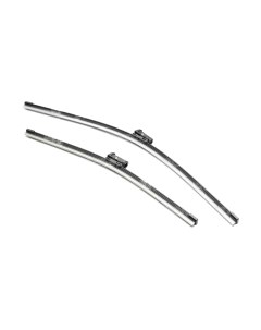 Щетки стеклоочистителя Patron PWB6146-KIT-VT1 Патрон