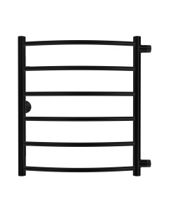 Полотенцесушитель водяной GRANULA Классик 50x60 Granula