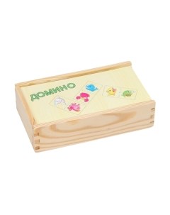 Развивающая игра Подводный мир / 10083427 Sima-land