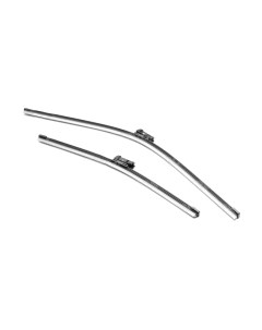 Щетки стеклоочистителя Patron PWB650-HS Патрон