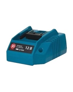 Зарядное устройство для электроинструмента Калибр Li-Ion 12V