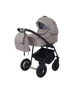 Детская универсальная коляска Rant Siena NEW 3-в-1 / 06