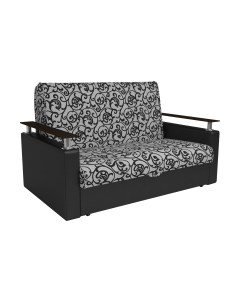 Диван Mebel-Ars Шарк 140 Mebel-ars