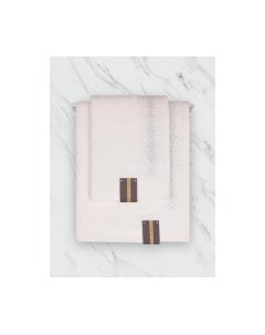 Полотенце Sofi de Marko Robin 50x90 / Пол-P-50x90к Sofi de marko