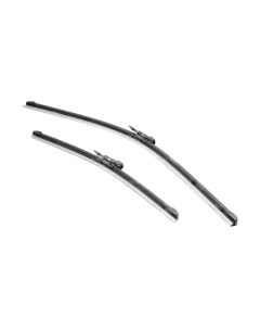 Щетки стеклоочистителя Patron PWB6561-KIT-VAG Патрон