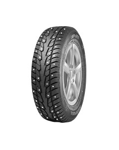 Зимняя шина Sunfull SF-W11 215/70R16 100T