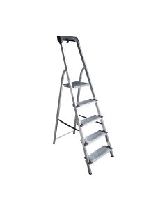 Лестница-стремянка Новая Высота NV 1118 / 1118105 Новая высота