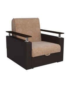 Кресло-кровать Mebel-Ars Шарк Mebel-ars