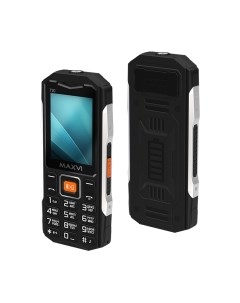 Мобильный телефон Maxvi T20