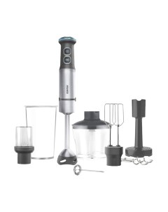 Блендер погружной Centek CT-1313