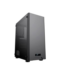 Корпус для компьютера Formula CL-3301B