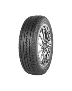 Зимняя шина SF-988 195/60R15 88H Sunfull