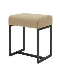 Табурет садовый Monofix Юнта