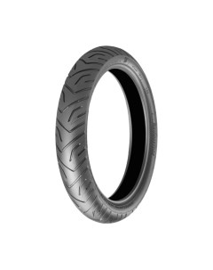 Мотошина передняя Bridgestone Battlax A41 120/70ZR17 58W TL