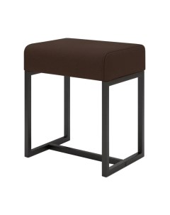 Табурет садовый Monofix Юнта