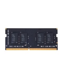 Оперативная память DDR4 KingSpec KS2666D4N12008G Kingspec