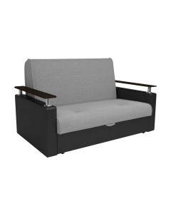 Диван Mebel-Ars Шарк 140 Mebel-ars