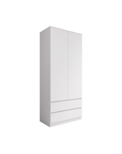 Шкаф ДСВ Мори МШ 900.2 Dsv