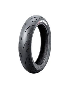 Мотошина задняя Nankang WF-99 140/70R17 66H TL