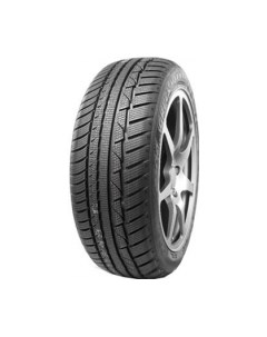 Зимняя шина GreenMax Winter UHP 235/45R18 98V Linglong
