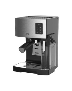 Кофеварка эспрессо BQ CM9002 Bq