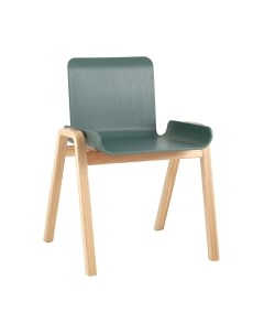 Стул Stool Group Harbour / XH-8617 Stool group