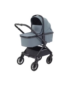 Детская универсальная коляска Rant Vector 2 в 1 / RA322