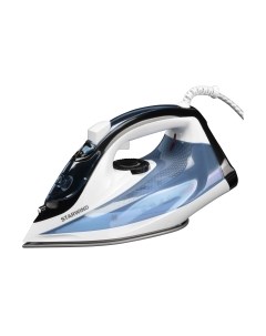 Утюг SIR2430 Starwind