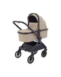 Детская универсальная коляска Rant Vector 2 в 1 / RA322