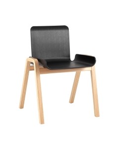 Стул Stool Group Harbour / XH-8617 Stool group