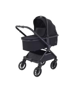 Детская универсальная коляска Rant Vector 2 в 1 / RA322