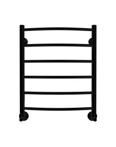 Полотенцесушитель водяной GRANULA Классик 50x60 Granula