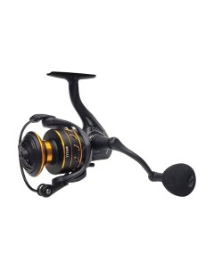 Катушка безынерционная Namazu Pro Titan TI3000 / N-RTI3000