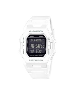 Часы наручные мужские Casio GD-B500-7E