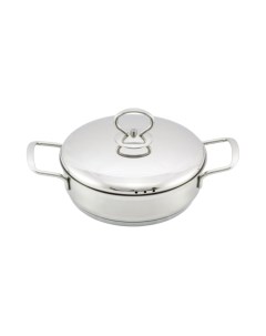Кастрюля Кухар Лотос Классика КЛ1-24М4