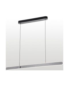 Потолочный светильник Lussole Taylor LSP-7234