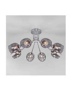 Люстра Евросвет Marci 30164/8