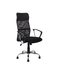 Кресло офисное AksHome Allison Eco Akshome