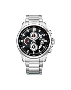 Часы наручные мужские Citizen AN3690-56E
