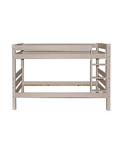 Каркас кровати Дана Д 7052 Dipriz