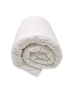 Одеяло Andreas Roti Лебяжий пух Хлопок / ОС030301.2503 Andreas roti