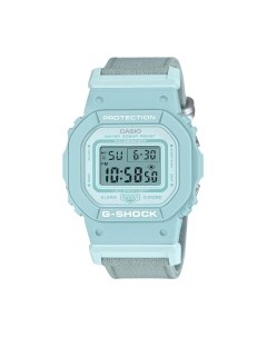 Часы наручные унисекс Casio GMD-S5600CT-3E