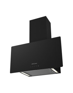 Вытяжка наклонная Krona Clementina 600 S / 00026675