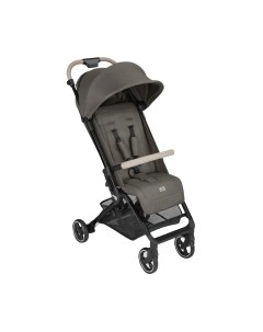 Детская прогулочная коляска Ping 2 Abc design