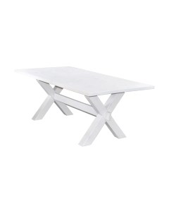 Обеденный стол Dipriz ET1 Acadia Д.4246-8