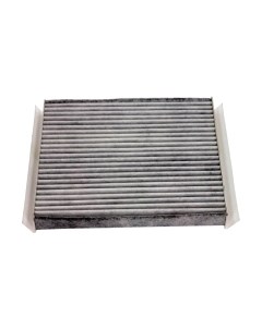 Салонный фильтр NF6121C Nevsky filter